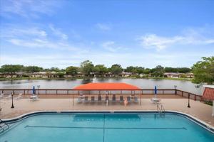 featured image of 102 Amherst Ln