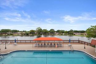 102 Amherst Ln - Photo 1 of 1