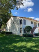 300 Palmwood Pl #101 - Photo 1 of 1