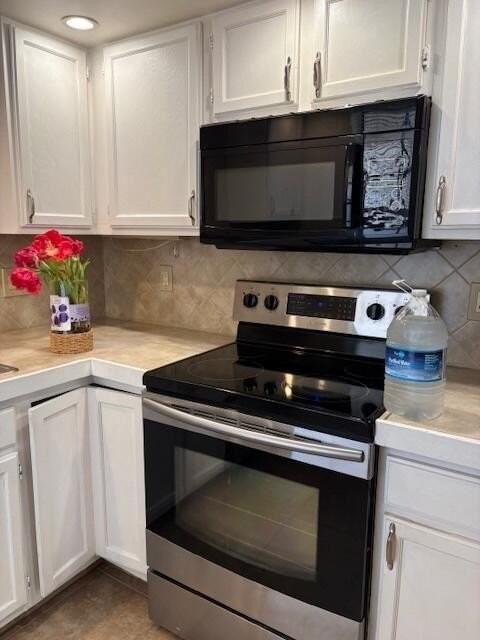 300 Palmwood Pl #101 - Photo 4 of 21