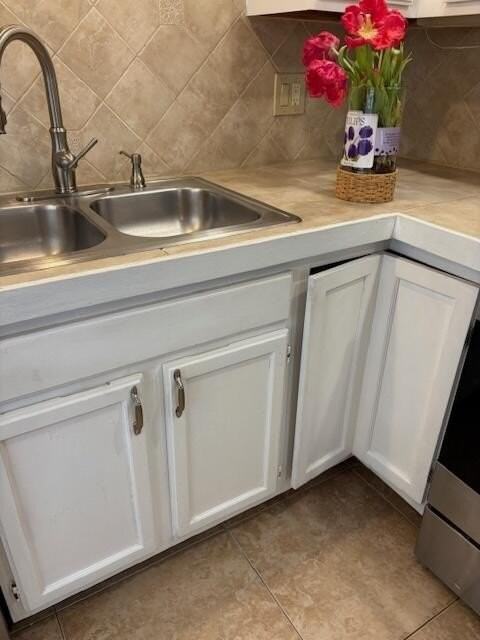 300 Palmwood Pl #101 - Photo 5 of 21