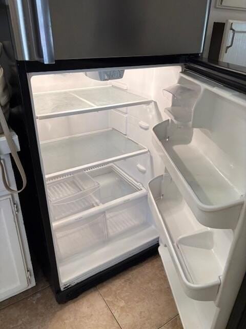 300 Palmwood Pl #101 - Photo 6 of 21