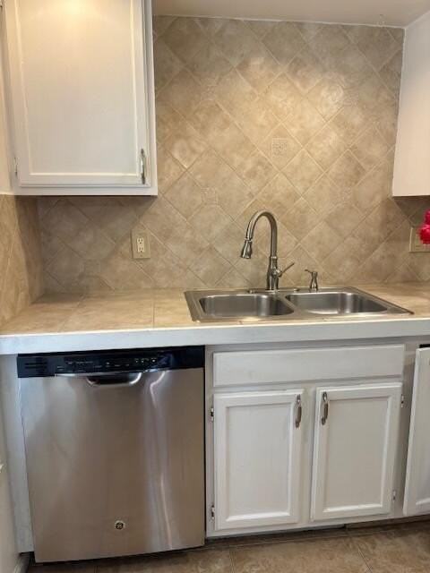 300 Palmwood Pl #101 - Photo 7 of 21