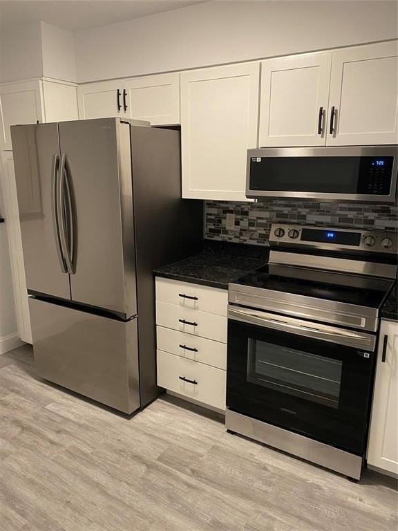 3350 Jaywood Ter #J122
