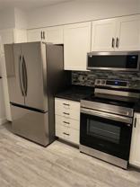 3350 Jaywood Ter #J122 - Photo 1 of 1