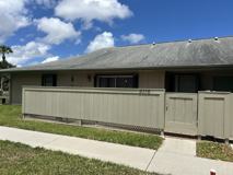 4116 Nw Cinnamon Tree Cir - Photo 1 of 1