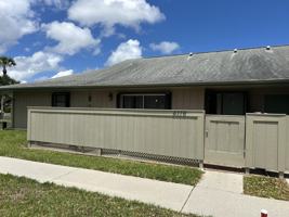 featured image of 4116 Nw Cinnamon Tree Cir