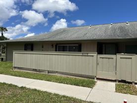 4116 Nw Cinnamon Tree Cir - Photo 1 of 1