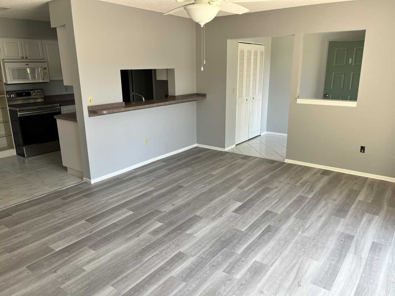 4116 Nw Cinnamon Tree Cir - Photo 3 of 16