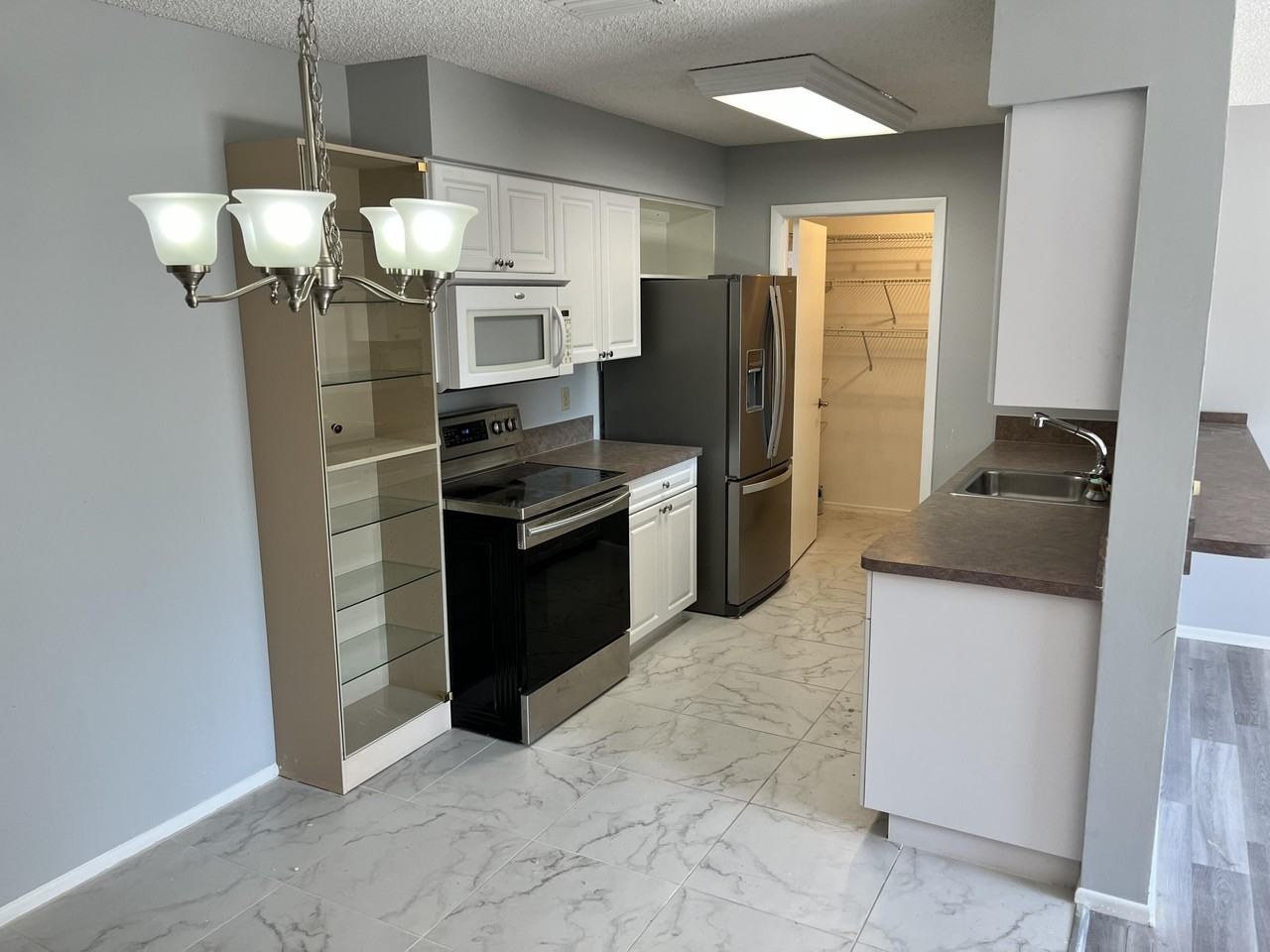 4116 Nw Cinnamon Tree Cir - Photo 4 of 16