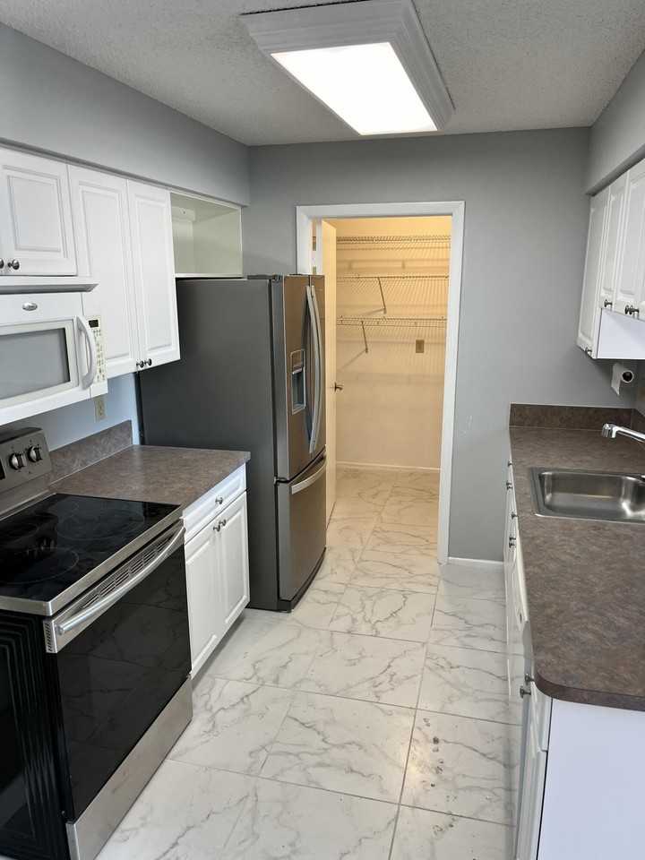 4116 Nw Cinnamon Tree Cir - Photo 5 of 16