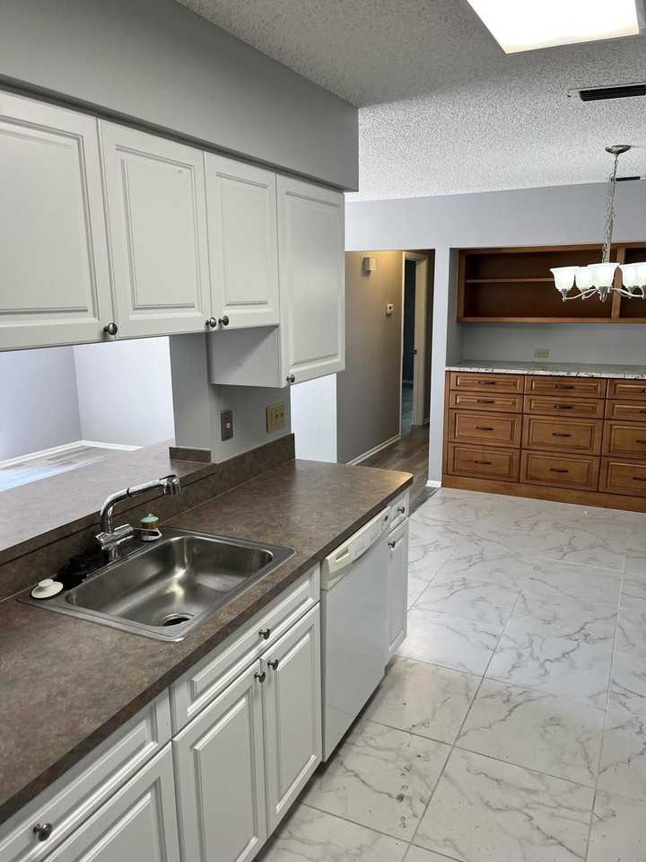 4116 Nw Cinnamon Tree Cir - Photo 6 of 16