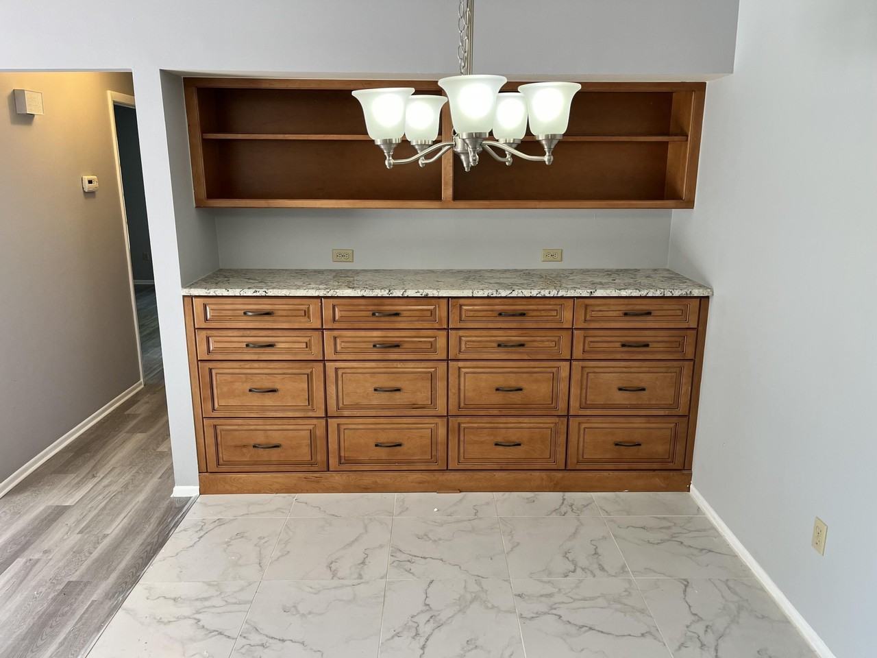 4116 Nw Cinnamon Tree Cir - Photo 7 of 16