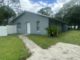 5106 Sanibel Ave - Photo 1 of 1