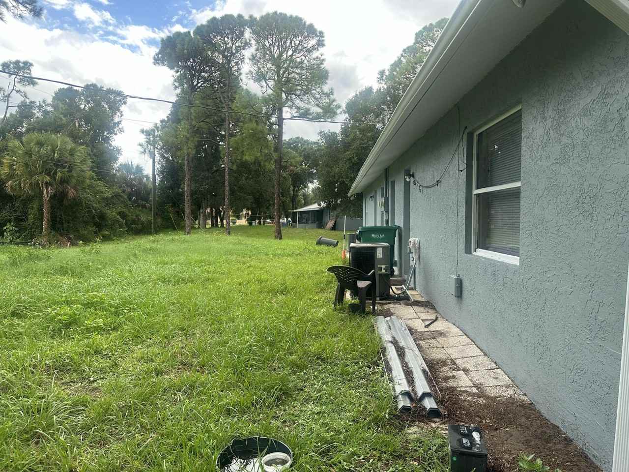 5106 Sanibel Ave - Photo 6 of 17