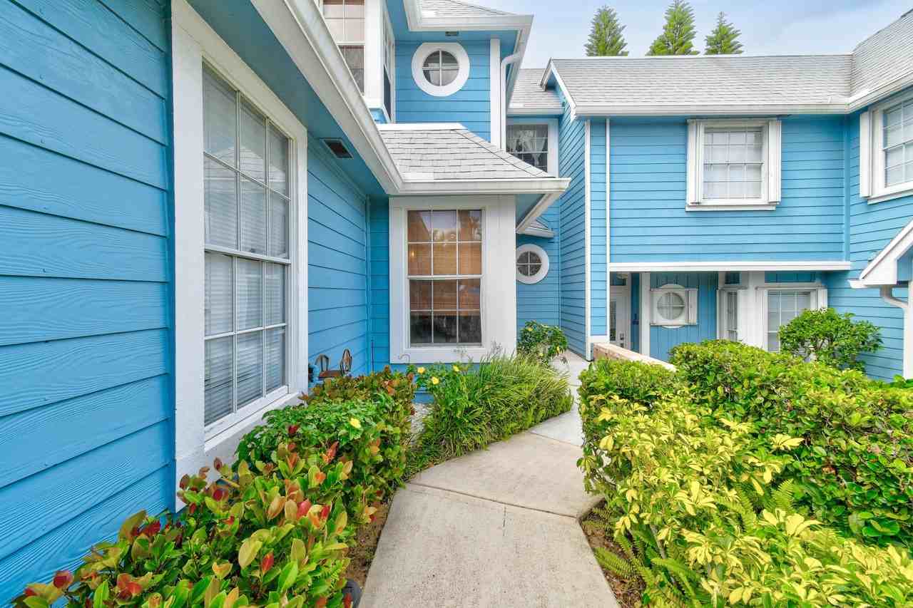 1003 Ocean Dunes Cir - Photo 2 of 45