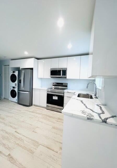 206 Se 1st Ave #8