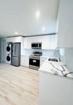 206 Se 1st Ave #8 - Photo 1 of 1