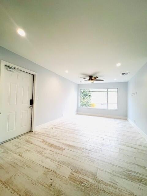 206 Se 1st Ave #8 - Photo 5 of 11
