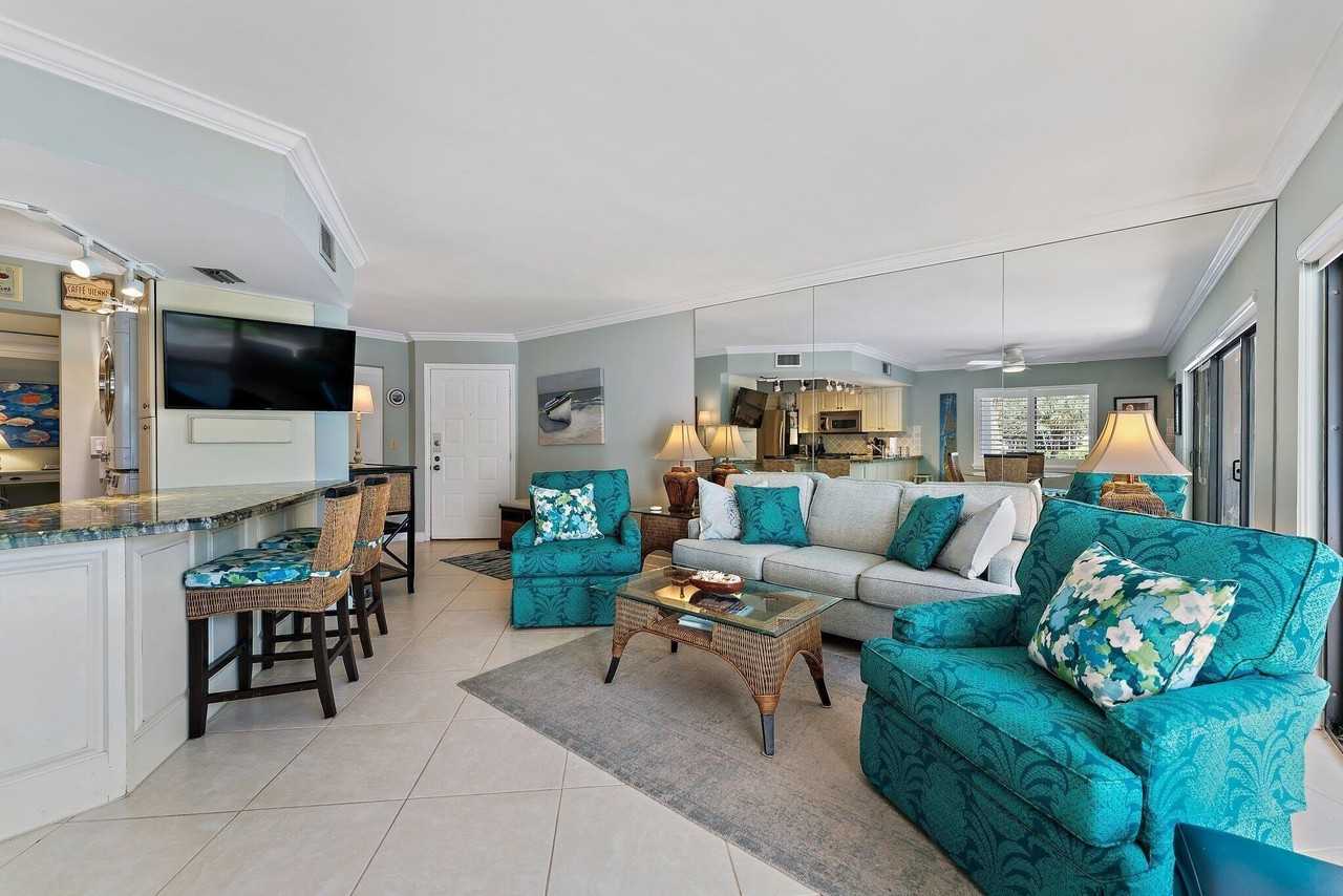 1605 S Us Highway 1 #B206