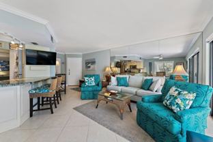 1605 S Us Highway 1 #B206 - Photo 1 of 1