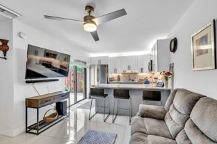 2776 Sw 15th St - Photo 1 of 1