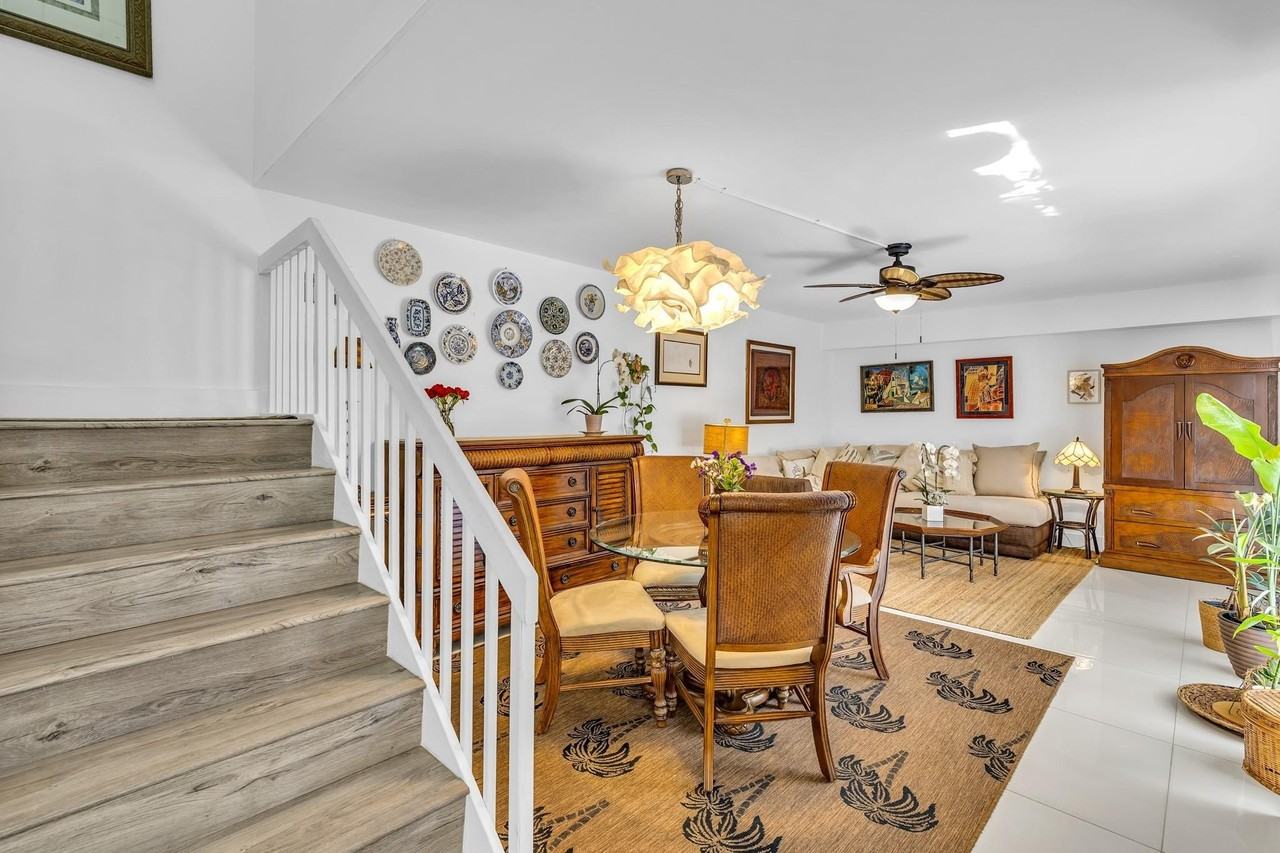 2776 Sw 15th St - Photo 5 of 30