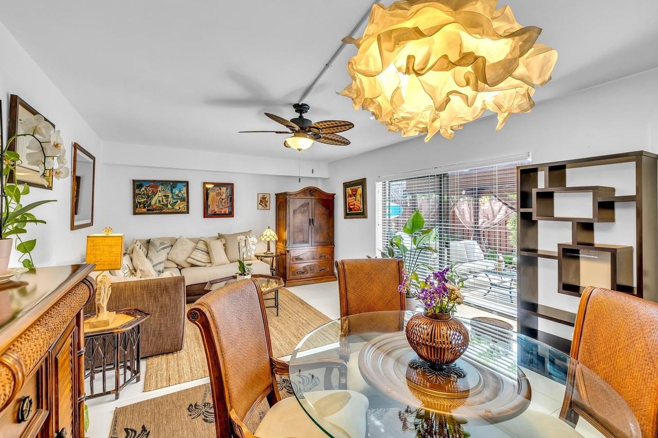 2776 Sw 15th St - Photo 6 of 30