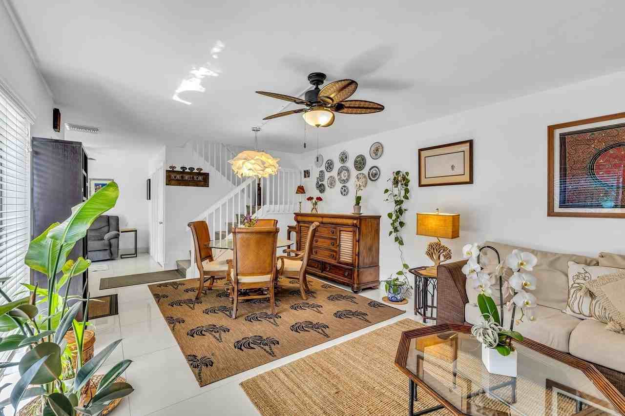 2776 Sw 15th St - Photo 7 of 30