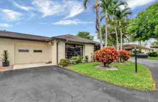 4660 Greentree Pl #105B - Photo 1 of 1