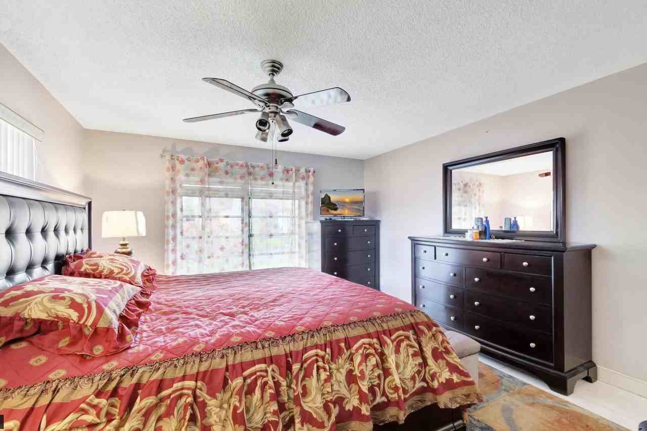 4660 Greentree Pl #105B - Photo 6 of 22