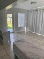 3540 Sw 14th St - Photo 1 of 1