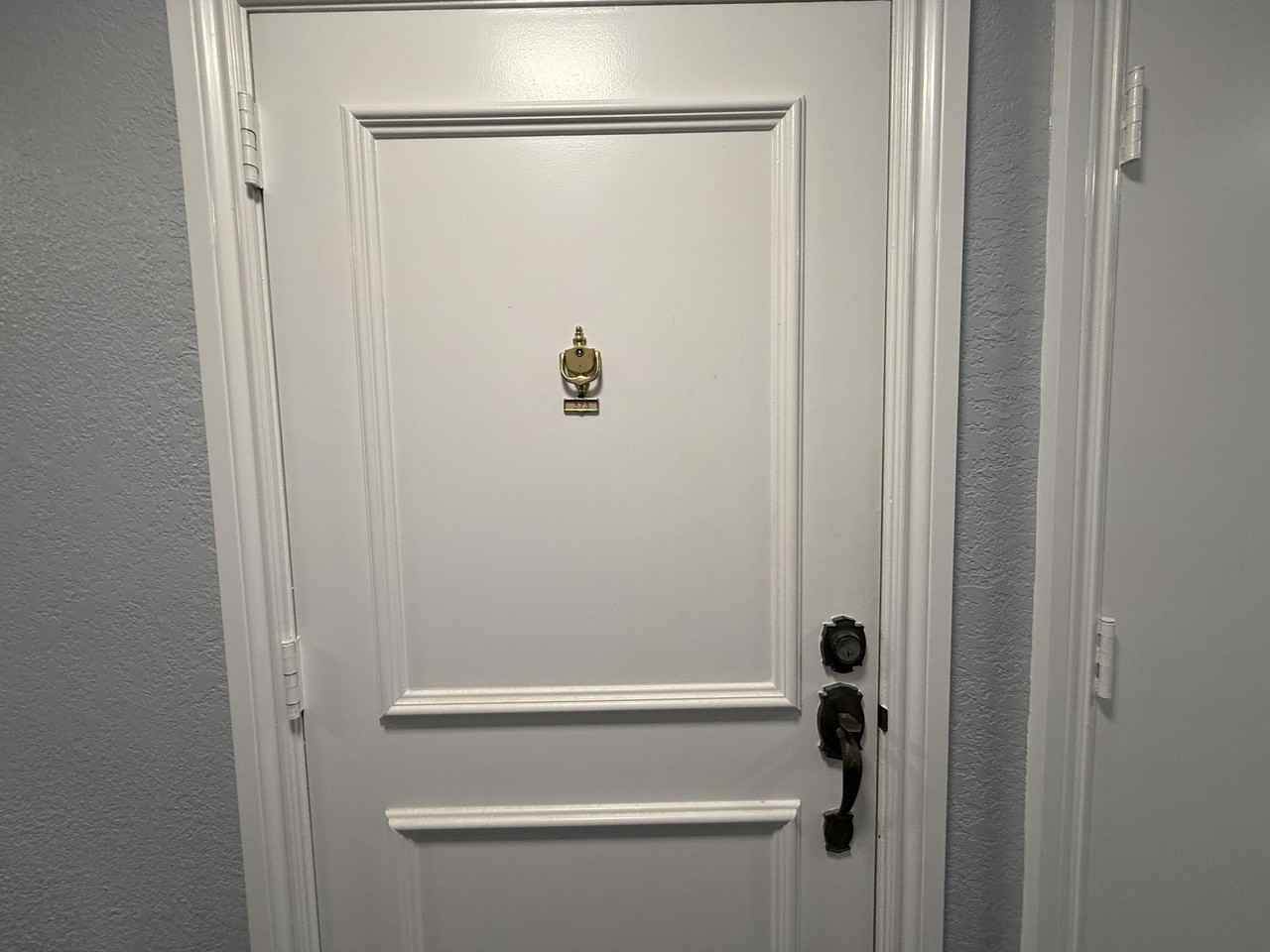 7738 Lakeside Blvd #373 - Photo 4 of 23