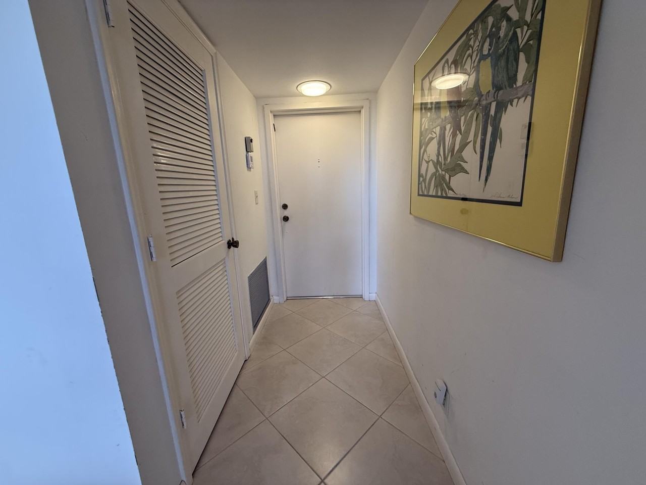 7738 Lakeside Blvd #373 - Photo 5 of 23