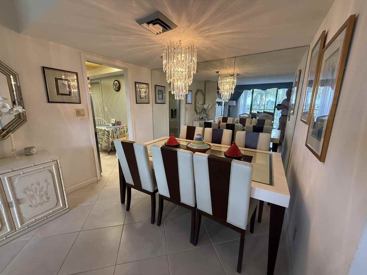 7738 Lakeside Blvd #373 - Photo 6 of 23