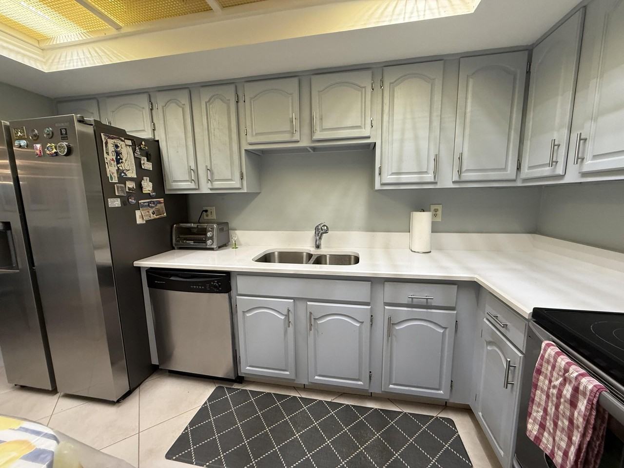 7738 Lakeside Blvd #373 - Photo 7 of 23