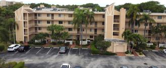 14307 Bedford Dr #302 - Photo 1 of 1