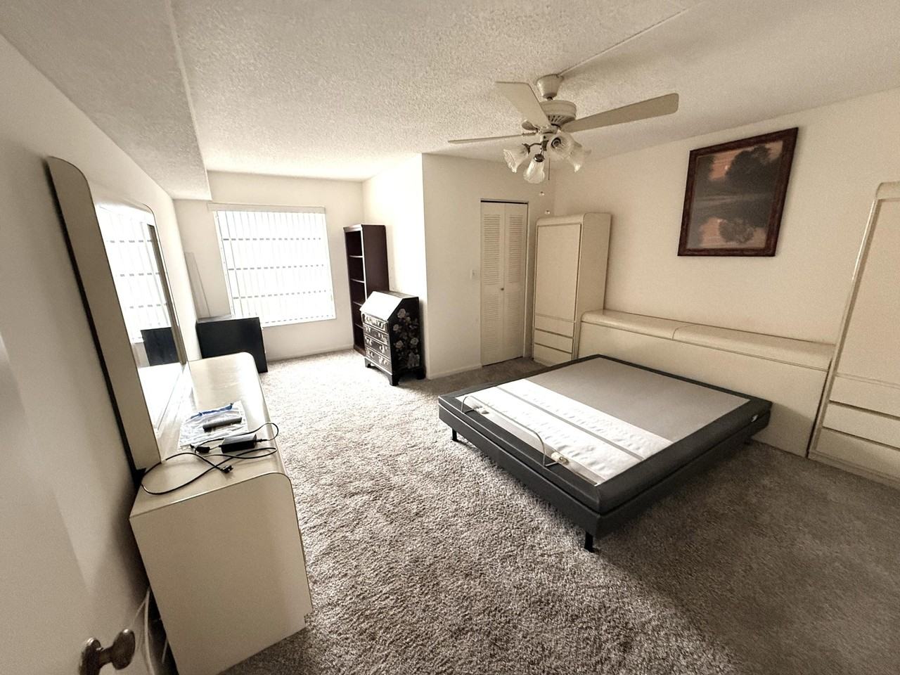 14307 Bedford Dr #302 - Photo 7 of 28