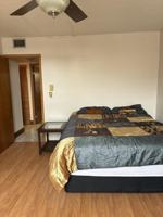 featured image of 2821 Somerset Dr #203