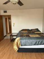 2821 Somerset Dr #203 - Photo 1 of 1