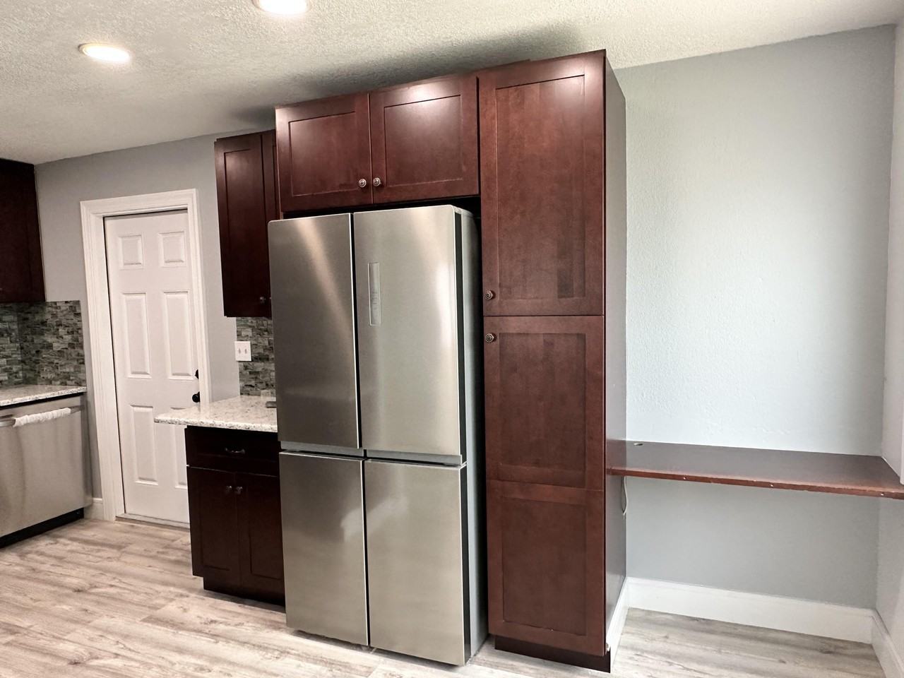 2814 Se Indian St - Photo 2 of 23