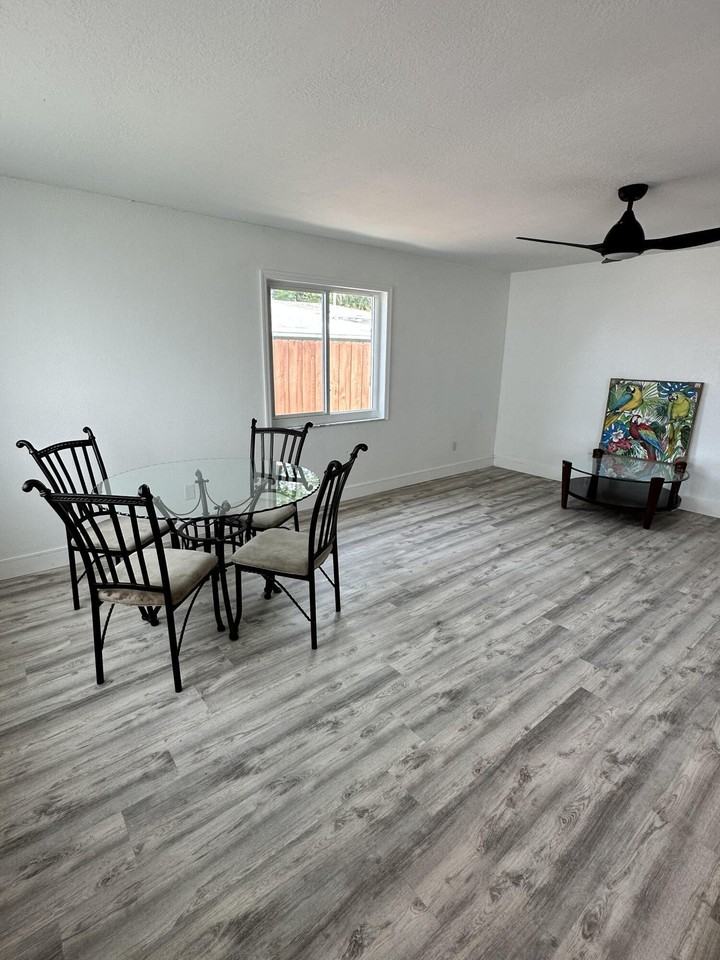 2814 Se Indian St - Photo 5 of 23