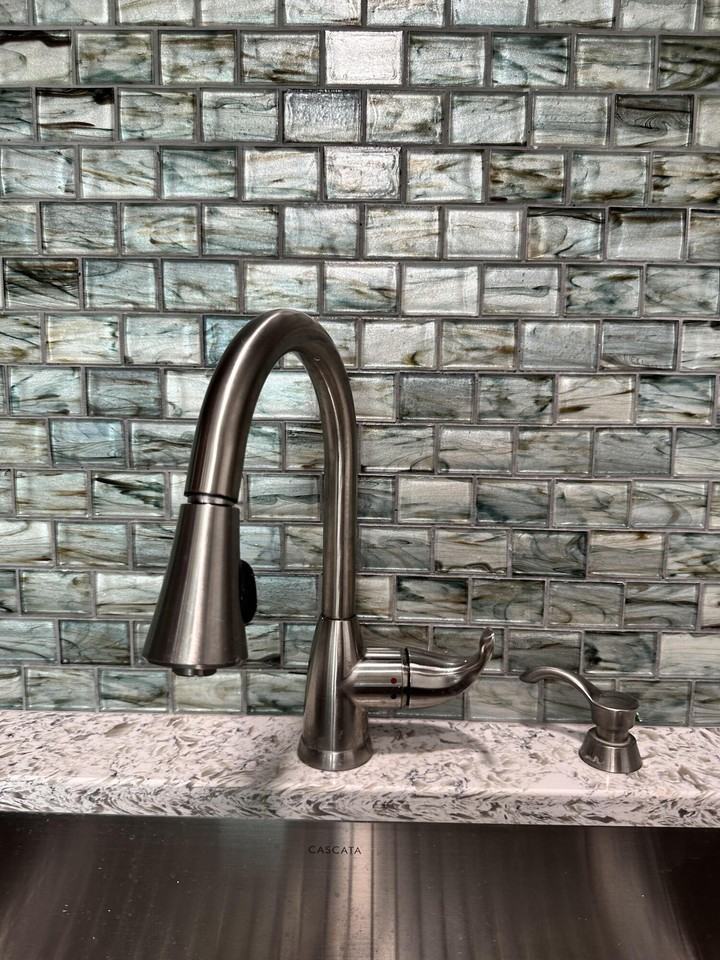 2814 Se Indian St - Photo 6 of 23