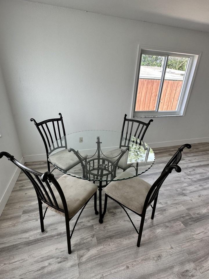 2814 Se Indian St - Photo 7 of 23