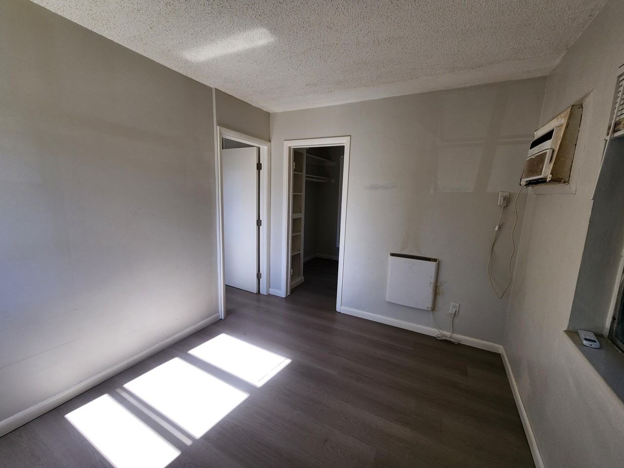 321 N K St #6 - Photo 6 of 14