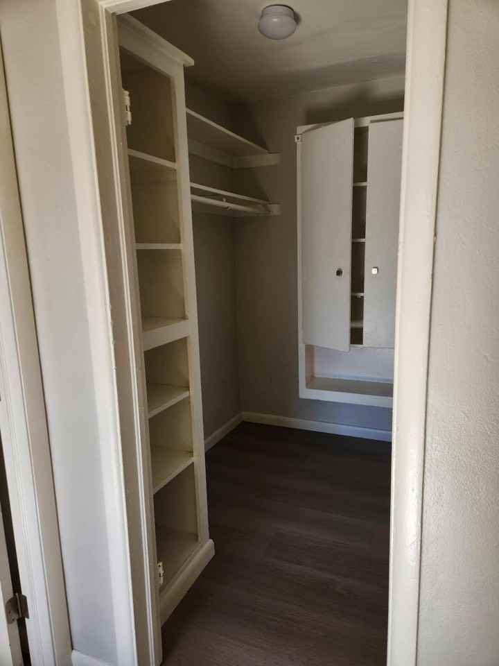 321 N K St #6 - Photo 7 of 14