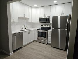 featured image of 801 Flanders Q