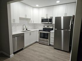 801 Flanders Q - Photo 1 of 1