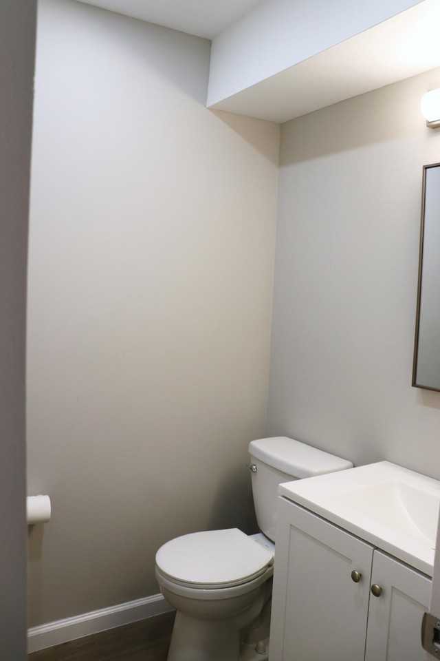 801 Flanders Q - Photo 5 of 11