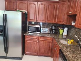 3091 N Course Dr #208 - Photo 1 of 1